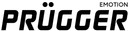 Logo JP Emotion GmbH